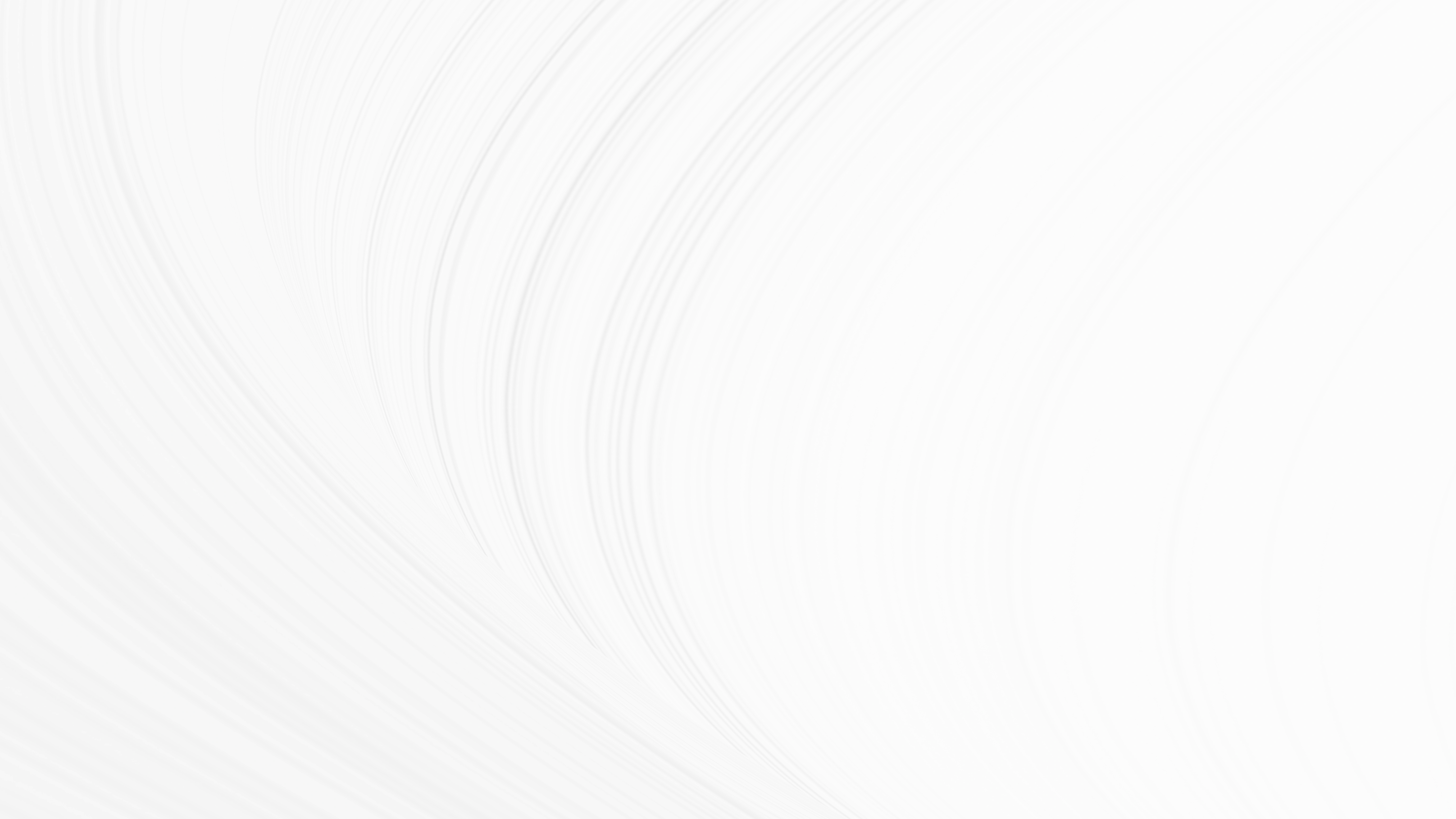 Hero Background